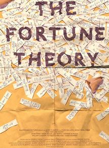 Affiche du film The Fortune Theory (2013) de Aldo Filiberto. Voir The Fortune Theory en streaming / torrent sur meilleurs-films.fr