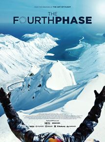 Affiche du film The Fourth Phase (2016) de . Voir The Fourth Phase en streaming / torrent sur meilleurs-films.fr