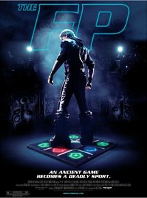 Affiche du film The FP (2011) de Brandon Trost,Jason Trost,. Voir The FP en streaming / torrent sur meilleurs-films.fr