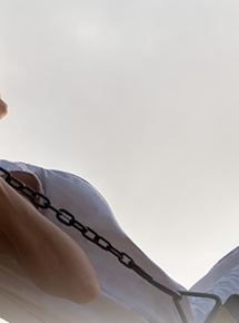 Affiche du film The Friend (2020) de Gabriela Cowperthwaite. Voir The Friend en streaming / torrent sur meilleurs-films.fr