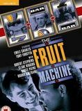 Affiche du film The Fruit Machine (1988) de Philip Saville. Voir The Fruit Machine en streaming / torrent sur meilleurs-films.fr