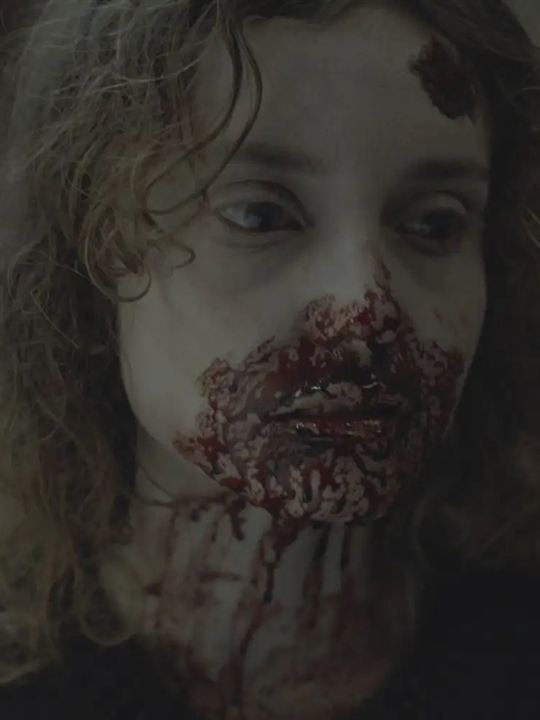 Affiche du film The Funeral (2023) de Orçun Behram. Voir The Funeral en streaming / torrent sur meilleurs-films.fr