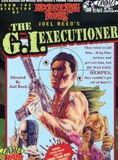 Affiche du film The G.I. Executioner (1975) de Joel M. Reed. Voir The G.I. Executioner en streaming / torrent sur meilleurs-films.fr