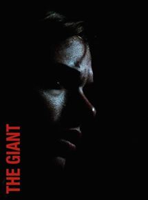 Affiche du film The Giant (2019) de David Raboy. Voir The Giant en streaming / torrent sur meilleurs-films.fr