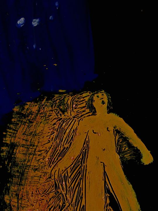 Affiche du court métrage The Girl and The Pot (2025) de Valentina Homem Affiche du court métrage The Girl and The Pot (2025) de Valentina Homem. Voir The Girl and The Pot en streaming / torrent sur meilleurs-films.fr