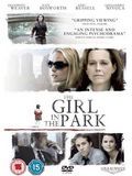 Affiche du film The Girl in The Park (2007) de David Auburn Affiche du film The Girl in The Park (2007) de David Auburn. Voir The Girl in The Park en streaming / torrent sur meilleurs-films.fr