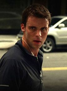 Affiche du film The Girl is in Trouble (2015) de Julius Onah. Voir The Girl is in Trouble en streaming / torrent sur meilleurs-films.fr