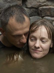 Affiche du film The Goat (2009) de Georgi Djulgerov. Voir The Goat en streaming / torrent sur meilleurs-films.fr