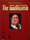 Affiche du court métrage The Godthumb (2002) de Steve Oedekerk. Voir The Godthumb en streaming / torrent sur meilleurs-films.fr
