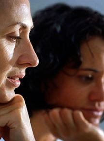 Affiche du film The Great Maiden’s Blush (2016) de Andrea Bosshard,Shane Loader,. Voir The Great Maiden’s Blush en streaming / torrent sur meilleurs-films.fr