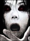 Affiche du film The Grudge (2002) de Takashi Shimizu Affiche du film The Grudge (2002) de Takashi Shimizu. Voir The Grudge en streaming / torrent sur meilleurs-films.fr
