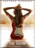 Affiche du film The Guitar (2007) de Amy Redford. Voir The Guitar en streaming / torrent sur meilleurs-films.fr