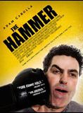 Affiche du film The Hammer (2007) de . Voir The Hammer en streaming / torrent sur meilleurs-films.fr