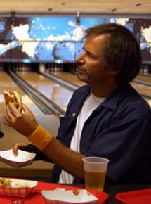 Affiche du film The Happy Poet (2010) de Paul Gordon Affiche du film The Happy Poet (2010) de Paul Gordon. Voir The Happy Poet en streaming / torrent sur meilleurs-films.fr