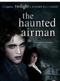 Affiche du film The Haunted Airman (2006) de Chris Durlacher Affiche du film The Haunted Airman (2006) de Chris Durlacher. Voir The Haunted Airman en streaming / torrent sur meilleurs-films.fr