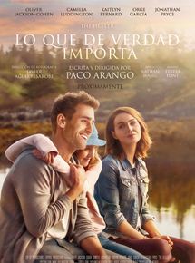 Affiche du film The Healer (2015) de Paco Arango. Voir The Healer en streaming / torrent sur meilleurs-films.fr