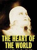 Affiche du court métrage The Heart of the World (2000) de Guy Maddin Affiche du court métrage The Heart of the World (2000) de Guy Maddin. Voir The Heart of the World en streaming / torrent sur meilleurs-films.fr