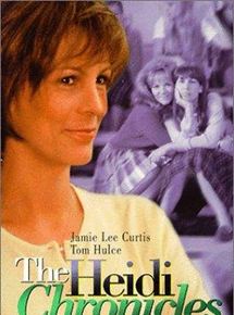 Affiche du film The Heidi Chronicles (1995) de Paul Bogart Affiche du film The Heidi Chronicles (1995) de Paul Bogart. Voir The Heidi Chronicles en streaming / torrent sur meilleurs-films.fr