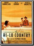 Affiche du film The Hi-Lo Country (1998) de Stephen Frears. Voir The Hi-Lo Country en streaming / torrent sur meilleurs-films.fr