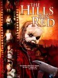 Affiche du film The Hills Run Red (2009) de Dave Parker Affiche du film The Hills Run Red (2009) de Dave Parker. Voir The Hills Run Red en streaming / torrent sur meilleurs-films.fr