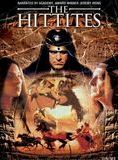 Affiche du film The Hittites: A Civilization that Changed the World (2004) de . Voir The Hittites: A Civilization that Changed the World en streaming / torrent sur meilleurs-films.fr