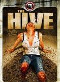 Affiche du film The Hive – La menace des fourmis tueuses (2007) de Peter Manus Affiche du film The Hive – La menace des fourmis tueuses (2007) de Peter Manus. Voir The Hive – La menace des fourmis tueuses en streaming / torrent sur meilleurs-films.fr
