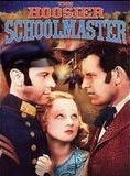 Affiche du film The Hoosier Schoolmaster (1914) de Max Figman. Voir The Hoosier Schoolmaster en streaming / torrent sur meilleurs-films.fr