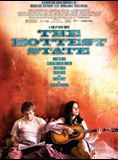 Affiche du film The Hottest State (2004) de Ethan Hawke. Voir The Hottest State en streaming / torrent sur meilleurs-films.fr