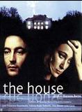 Affiche du film The House (1997) de Sharunas Bartas. Voir The House en streaming / torrent sur meilleurs-films.fr