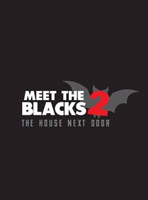 Affiche du film The House Next Door (2019) de Deon Taylor Affiche du film The House Next Door (2019) de Deon Taylor. Voir The House Next Door en streaming / torrent sur meilleurs-films.fr