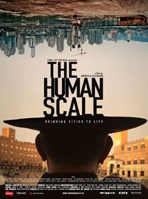 Affiche du film The Human Scale (2012) de Andreas Dalsgaard,Simon Lereng Wilmont, Affiche du film The Human Scale (2012) de Andreas Dalsgaard,Simon Lereng Wilmont,. Voir The Human Scale en streaming / torrent sur meilleurs-films.fr