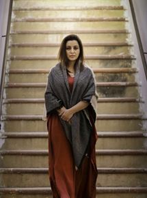 Affiche du film The Hungry (2017) de Bornila Chatterjee. Voir The Hungry en streaming / torrent sur meilleurs-films.fr