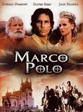 Affiche du film The Incredible Adventures of Marco Polo (1998) de George Erschbamer. Voir The Incredible Adventures of Marco Polo en streaming / torrent sur meilleurs-films.fr
