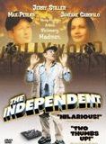Affiche du film The Independent (2000) de Stephen Kessler. Voir The Independent en streaming / torrent sur meilleurs-films.fr