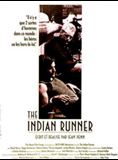 Affiche du film The Indian Runner (1990) de Sean Penn Affiche du film The Indian Runner (1990) de Sean Penn. Voir The Indian Runner en streaming / torrent sur meilleurs-films.fr