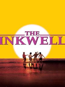 Affiche du film The Inkwell (1994) de Matty Rich Affiche du film The Inkwell (1994) de Matty Rich. Voir The Inkwell en streaming / torrent sur meilleurs-films.fr