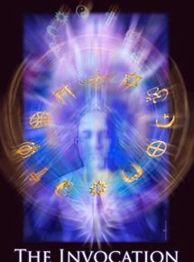 Affiche du film The Invocation (2009) de Emmanuel Itier. Voir The Invocation en streaming / torrent sur meilleurs-films.fr