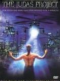 Affiche du film The Judas project (1990) de James H. Barden Affiche du film The Judas project (1990) de James H. Barden. Voir The Judas project en streaming / torrent sur meilleurs-films.fr