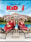 Affiche du film The Kid and I (2005) de Penelope Spheeris Affiche du film The Kid and I (2005) de Penelope Spheeris. Voir The Kid and I en streaming / torrent sur meilleurs-films.fr