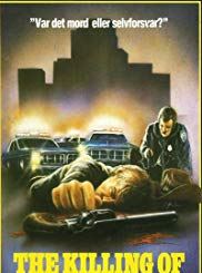 Affiche du film The Killing of Randy Webster (1981) de Sam Wanamaker. Voir The Killing of Randy Webster en streaming / torrent sur meilleurs-films.fr