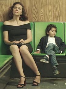 Affiche du film The Kindergarten Teacher (2017) de Sara Colangelo Affiche du film The Kindergarten Teacher (2017) de Sara Colangelo. Voir The Kindergarten Teacher en streaming / torrent sur meilleurs-films.fr