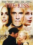 Affiche du film The Kiss (2003) de Gorman Bechard. Voir The Kiss en streaming / torrent sur meilleurs-films.fr