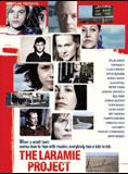 Affiche du film The Laramie Project (2002) de Moisés Kaufman Affiche du film The Laramie Project (2002) de Moisés Kaufman. Voir The Laramie Project en streaming / torrent sur meilleurs-films.fr