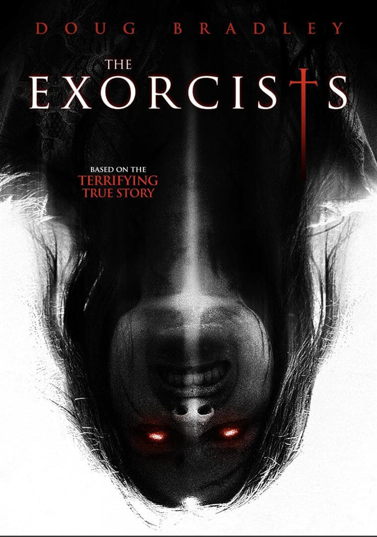 Affiche du film The Last Exorcism (2023) de Jose Prendes Affiche du film The Last Exorcism (2023) de Jose Prendes. Voir The Last Exorcism en streaming / torrent sur meilleurs-films.fr