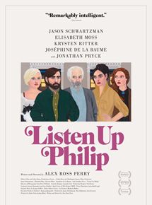 Affiche du film The Last Hijack (2014) de Tommy Pallotta,Femke Wolting,. Voir The Last Hijack en streaming / torrent sur meilleurs-films.fr