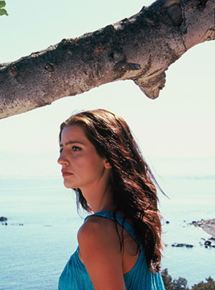 Affiche du film The Last Homecoming (2008) de Korinna Avraamidou Affiche du film The Last Homecoming (2008) de Korinna Avraamidou. Voir The Last Homecoming en streaming / torrent sur meilleurs-films.fr