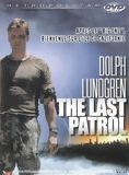 Affiche du film The Last patrol (1999) de Sheldon Lettich. Voir The Last patrol en streaming / torrent sur meilleurs-films.fr