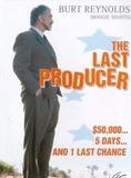 Affiche du film The Last Producer (2000) de Burt Reynolds. Voir The Last Producer en streaming / torrent sur meilleurs-films.fr