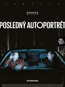 Affiche du film The Last self-portrait (2018) de Marek Kubo Affiche du film The Last self-portrait (2018) de Marek Kubo. Voir The Last self-portrait en streaming / torrent sur meilleurs-films.fr