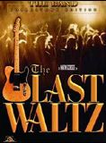 Affiche du film The Last waltz (1978) de Martin Scorsese. Voir The Last waltz en streaming / torrent sur meilleurs-films.fr